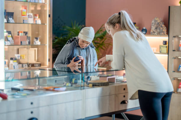 What is the Projected Tax Revenue from Legalized Cannabis in Florida?