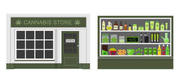 Are You Missing Out on the Economic Benefits of Cannabis Legalization in Florida?