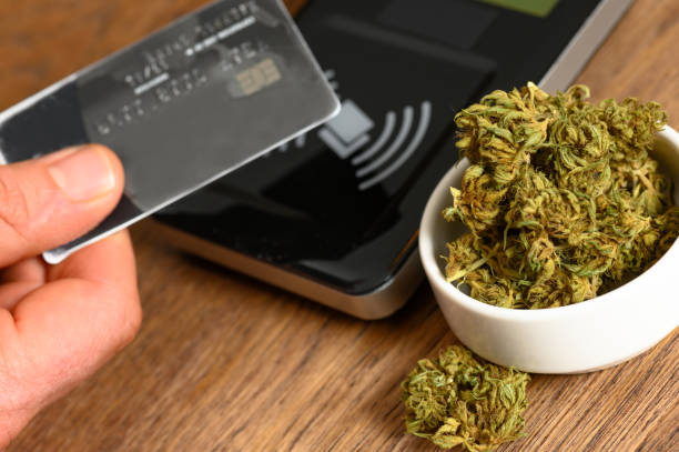 img/weeddispensaries.jpg